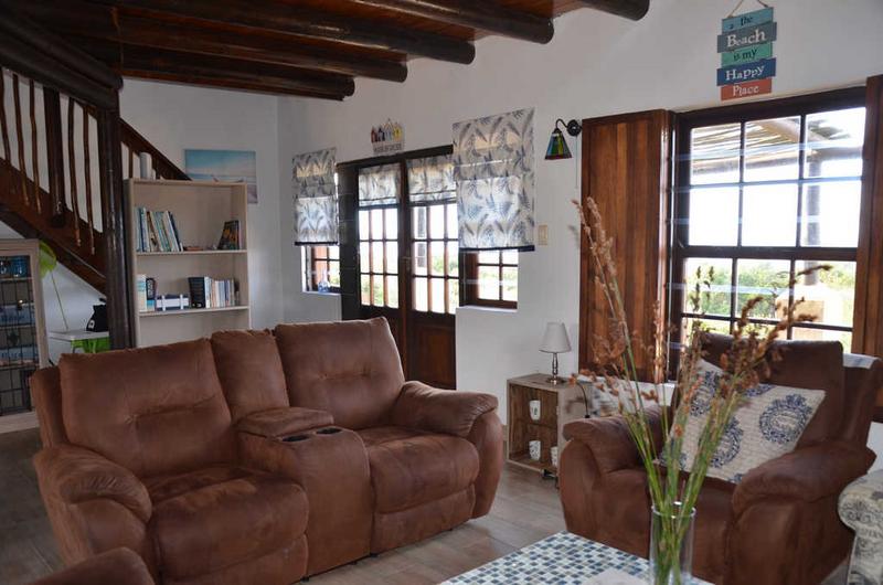 4 Bedroom Property for Sale in Mossel Bay Western Cape